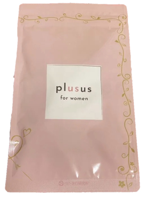 画像に alt 属性が指定されていません。ファイル名: IMG_1364.jpg