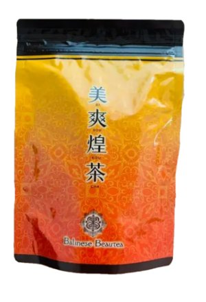 画像に alt 属性が指定されていません。ファイル名: IMG_1368-1.png