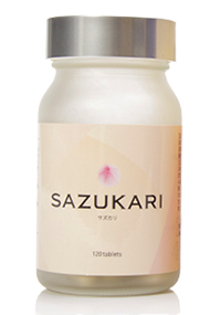 画像に alt 属性が指定されていません。ファイル名: Screenshot-at-Sep-19-22-35-47.png