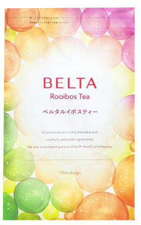 画像に alt 属性が指定されていません。ファイル名: Screenshot-at-Oct-01-21-21-28.png