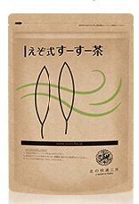 画像に alt 属性が指定されていません。ファイル名: Screenshot-at-Oct-01-22-28-45.png