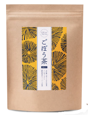 画像に alt 属性が指定されていません。ファイル名: Screenshot-at-Oct-02-19-35-20.png