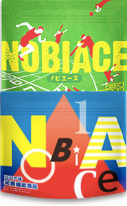 画像に alt 属性が指定されていません。ファイル名: Screenshot-at-Oct-08-23-11-48-1.png