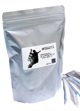 画像に alt 属性が指定されていません。ファイル名: Screenshot-at-Oct-10-20-38-04.png