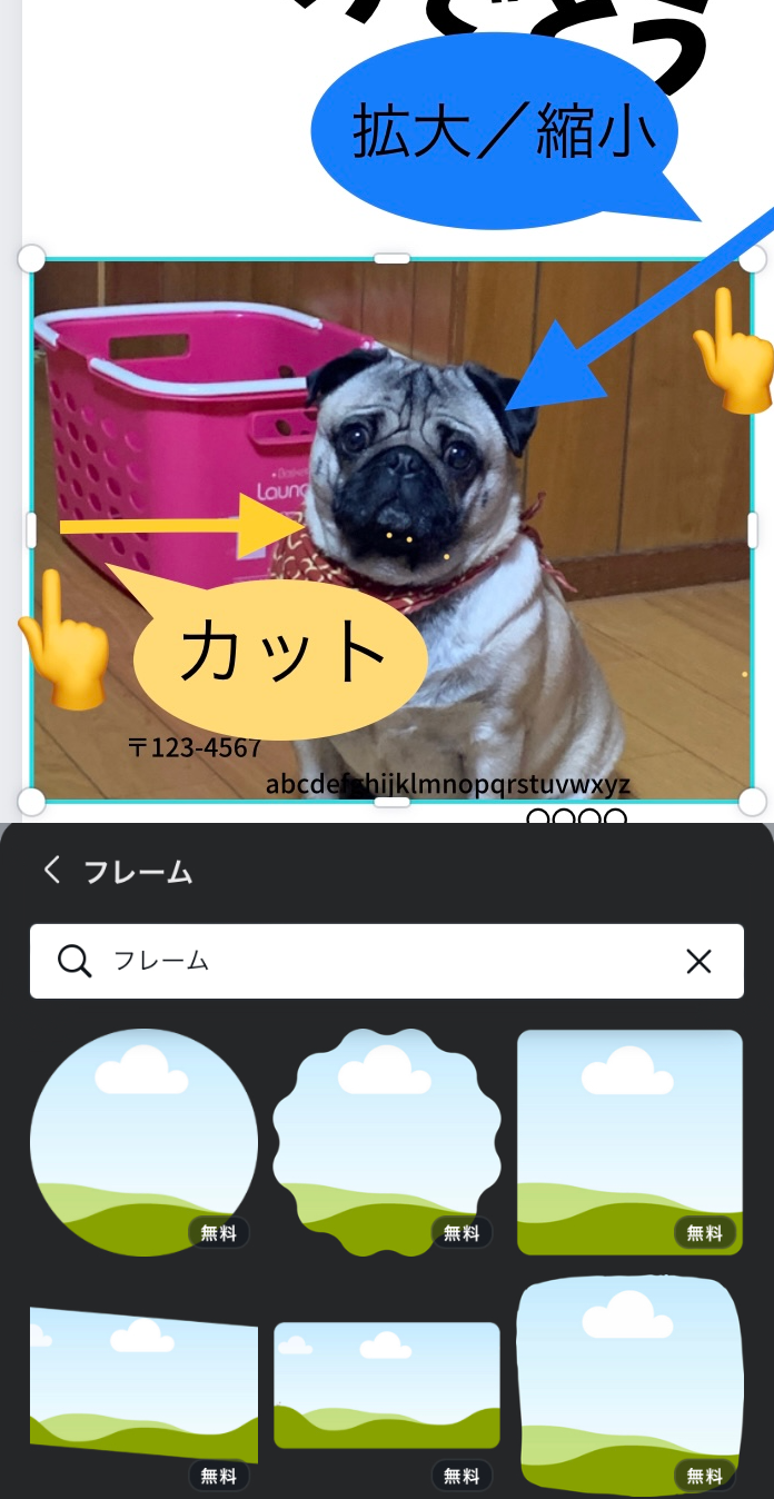 画像に alt 属性が指定されていません。ファイル名: IMG_2537-1.png