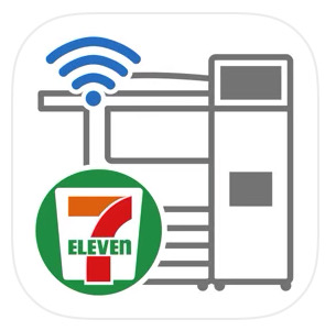 マリチコピーアプリ画像