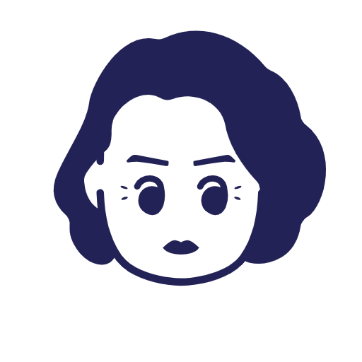 Aさん（40代女性）