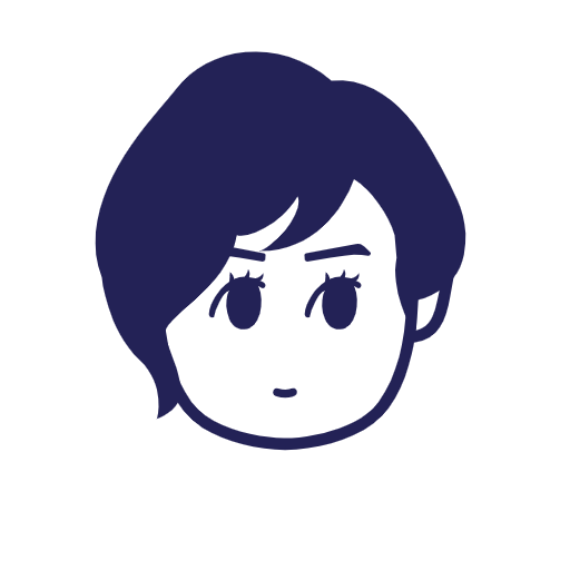 Bさん（50代女性）