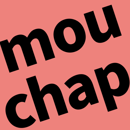 mouchap